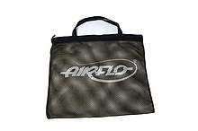 Airflo Mesh Bass Bag